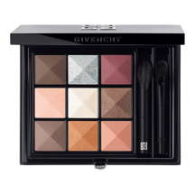 Givenchy Le 9 De Givenchy