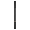 Givenchy Mister Eyebrow Pencil