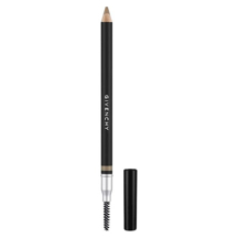 Givenchy Mister Eyebrow Pencil