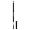 Givenchy Mister Eyebrow Pencil