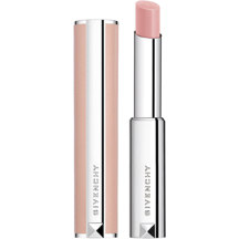 Givenchy Le Rose Perfecto