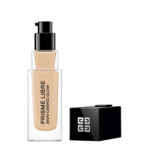Givenchy Prisme Libre Skin-caring...