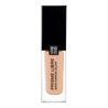 Givenchy Prisme Libre Skin-caring Glow Foundation