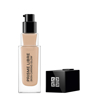 Givenchy Prisme Libre Skin-caring Glow Foundation