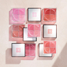 Givenchy Prisme Libre Blush