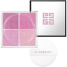 Givenchy Prisme Libre Blush