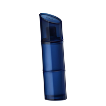 Kenzo Kenzo Homme Eau de Toilette...