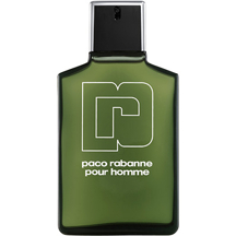 Rabanne Paco Rabanne Pour Homme