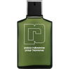 Rabanne Paco Rabanne Pour Homme