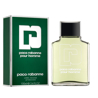Rabanne Paco Rabanne Pour Homme