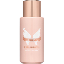 Rabanne Olympéa Body Lotion
