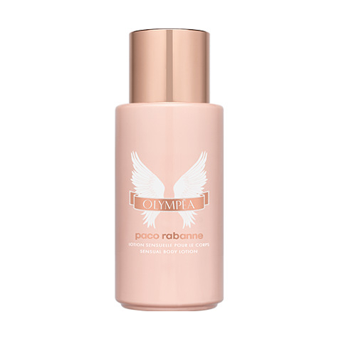 Rabanne Olympéa Body Lotion