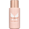Rabanne Olympéa Body Lotion