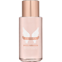 Rabanne Olympéa Shower Gel