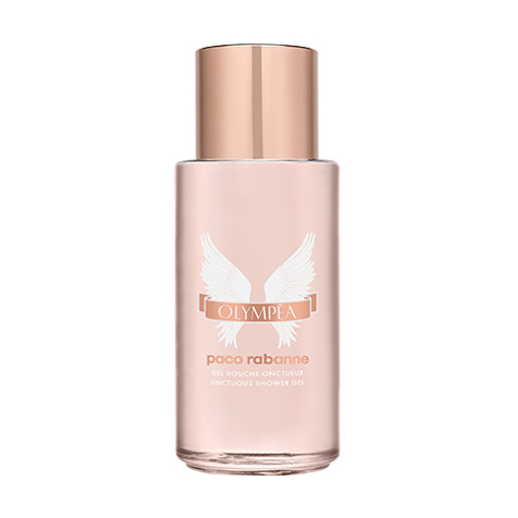 Rabanne Olympéa Shower Gel