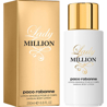 Rabanne Lady Million Body Lotion