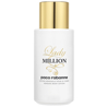 Rabanne Lady Million Body Lotion