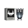 Rabanne Invictus Intense