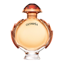Rabanne Olympéa Intense