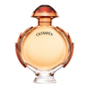 Rabanne Olympéa Intense