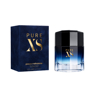 Rabanne Pure XS