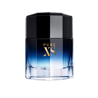 Rabanne Pure XS