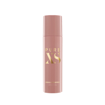 Rabanne Pure XS for Her Deo Spray