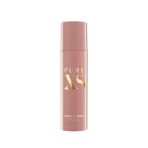 Rabanne Pure XS for Her Deo Spray