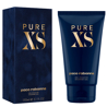 Rabanne Pure XS