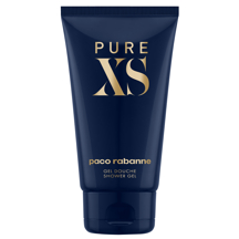 Rabanne Pure XS