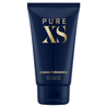 Rabanne Pure XS