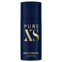 Rabanne Pure XS