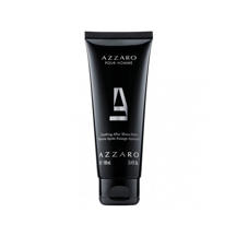 Azzaro Azzaro Pour Homme