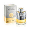 Azzaro Azzaro Wanted