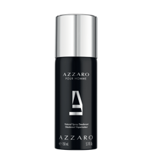 Azzaro Azzaro Pour Homme