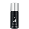 Azzaro Azzaro Pour Homme