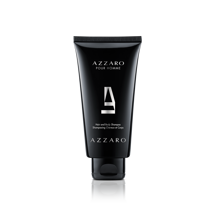 Azzaro Azzaro Pour Homme