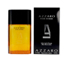 Azzaro Azzaro Pour Homme