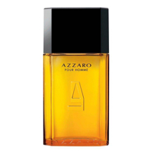 Azzaro Azzaro Pour Homme