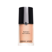 Giorgio Armani Fluid Sheer