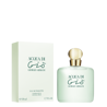 Giorgio Armani Acqua di Giò