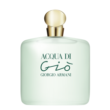 Giorgio Armani Acqua di Giò