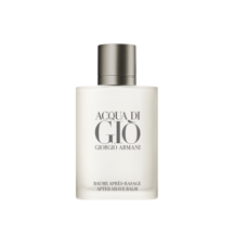 Giorgio Armani Acqua di Giò