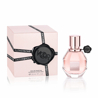 Viktor&rolf Flowerbomb