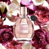 Viktor&rolf Flowerbomb