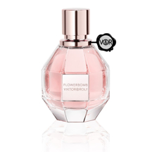 Viktor&rolf Flowerbomb