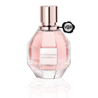 Viktor&rolf Flowerbomb