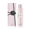 Viktor&rolf Flowerbomb Bomblicious Body Lotion