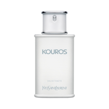 Yves Saint Laurent Kouros