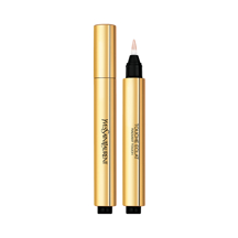 Yves Saint Laurent Touche Éclat Stylo Illuminante
